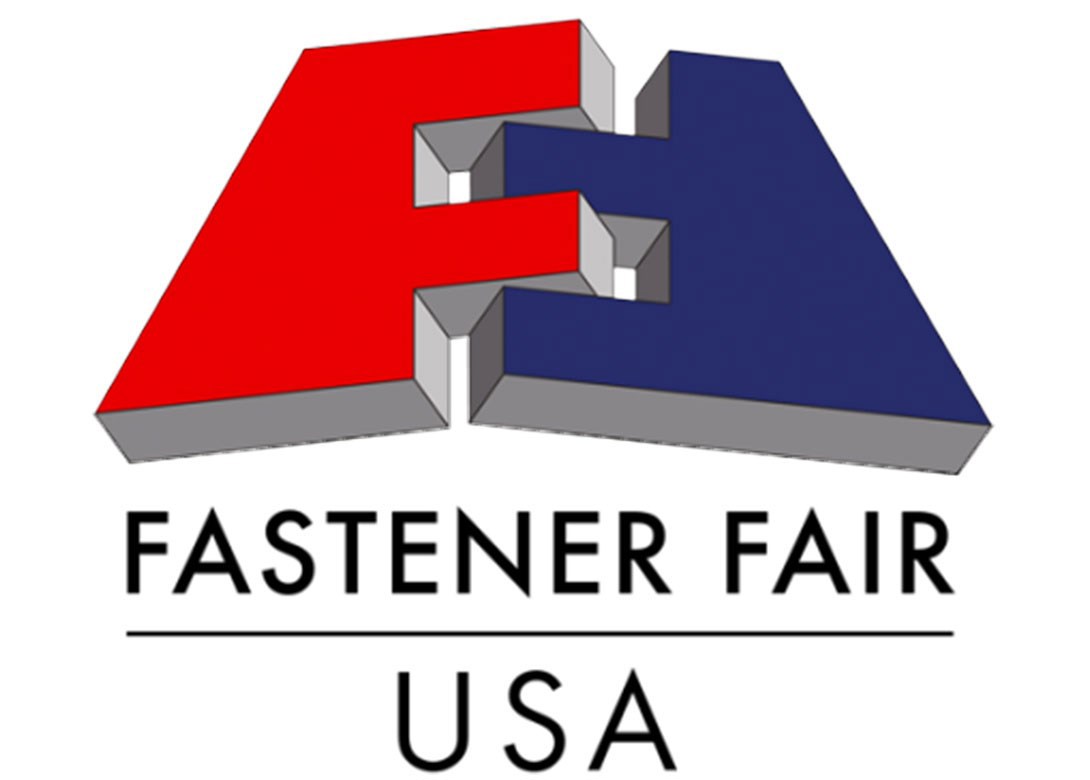 Fastener Fair USA